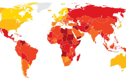 2018_CPI_Globalmap_cover_image