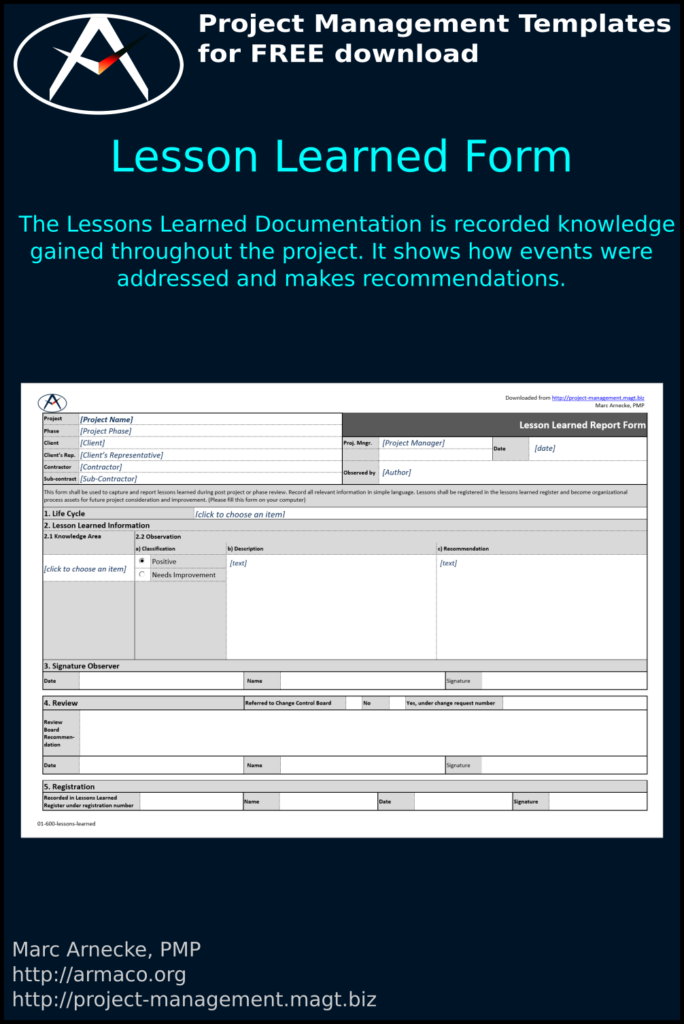 download-lessons-learned-template-world-of-project-management-marc