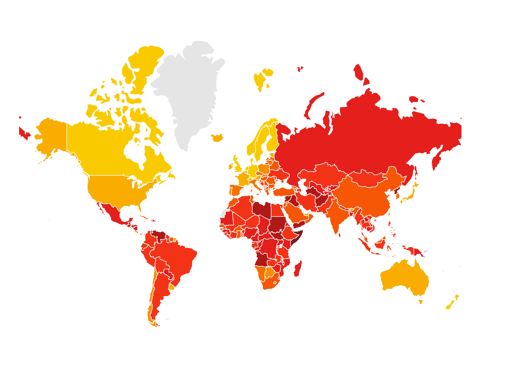 Corruption s. Карта восприятия коррупции. Уровень коррупции в США. Коррумпированное государство это.