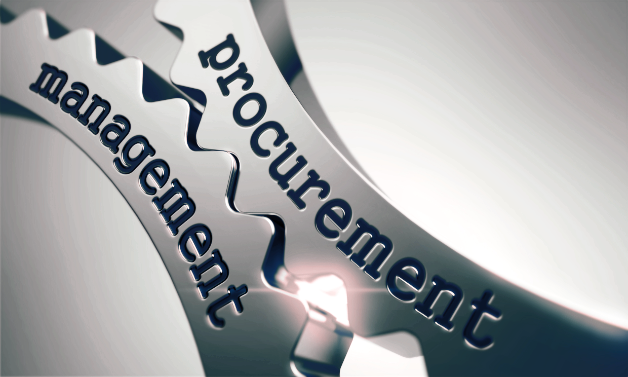 What Is Procurement Strategy In Project Management