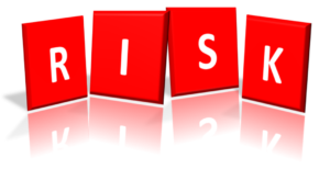 Risk Mitigation 101: How To Stay Anonymous While Doing Ib Deals (Must Know Tips!) - dz528cx